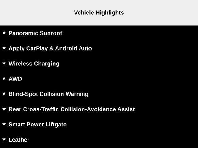 new 2026 Kia Sportage car, priced at $34,383