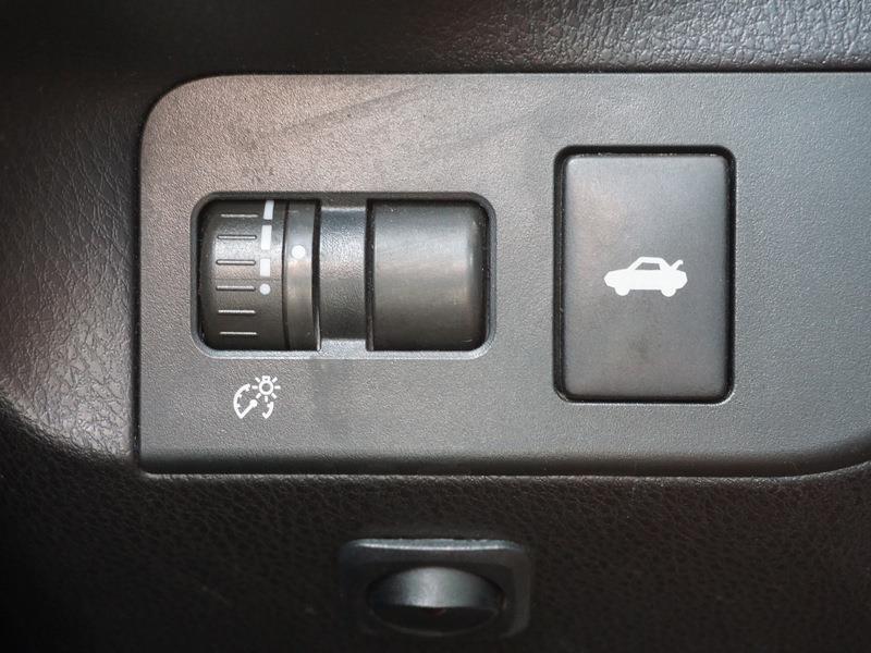 used 2013 Scion FR-S car, priced at $14,770