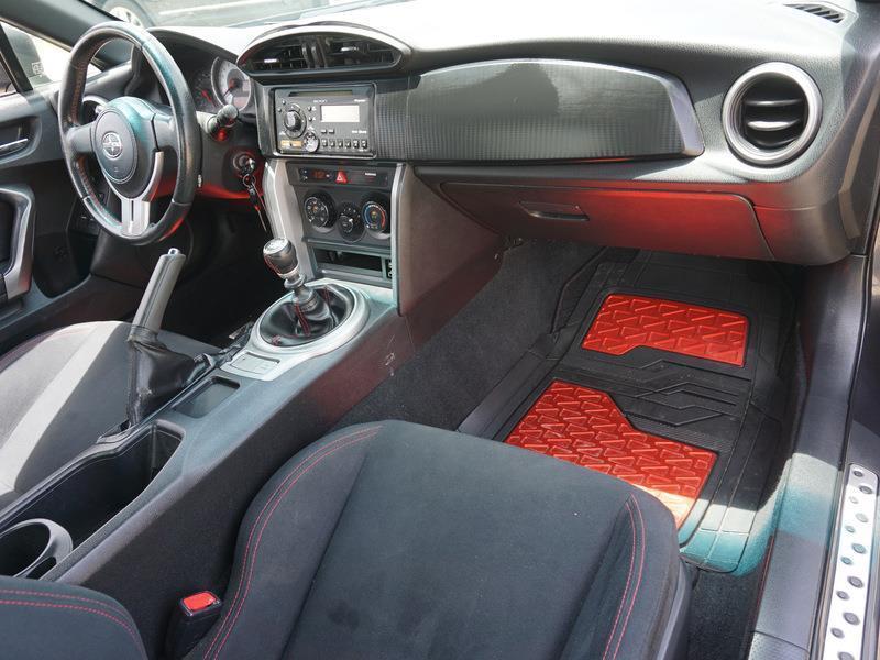 used 2013 Scion FR-S car, priced at $14,770