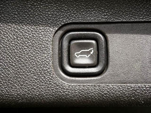 used 2014 Chevrolet Suburban car