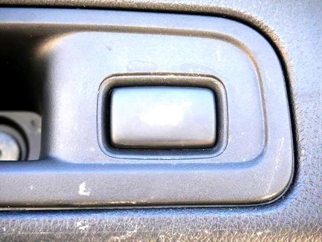 used 2017 Honda Pilot car, priced at $21,500