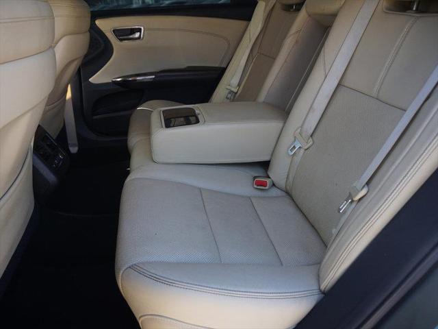 used 2013 Toyota Avalon car, priced at $15,990