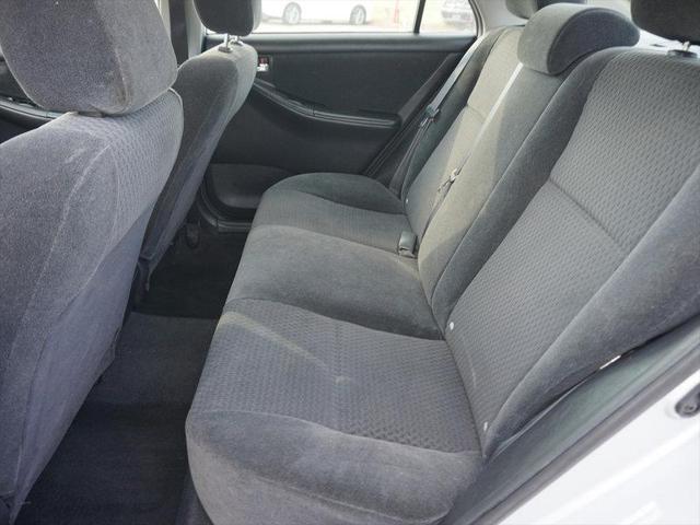 used 2006 Toyota Corolla car, priced at $8,990