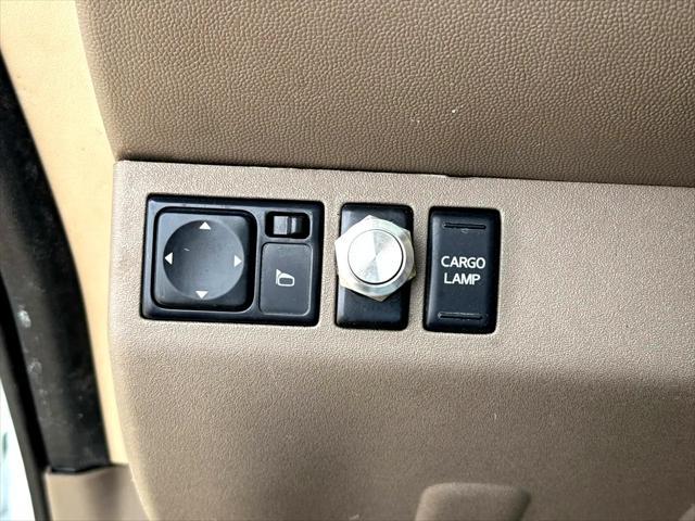 used 2017 Nissan Frontier car, priced at $12,900