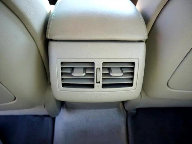 used 2011 Toyota Camry car, priced at $8,990