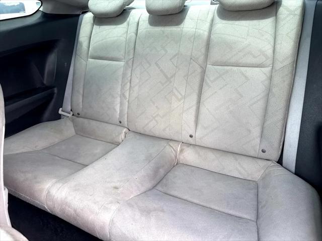 used 2012 Honda Civic car
