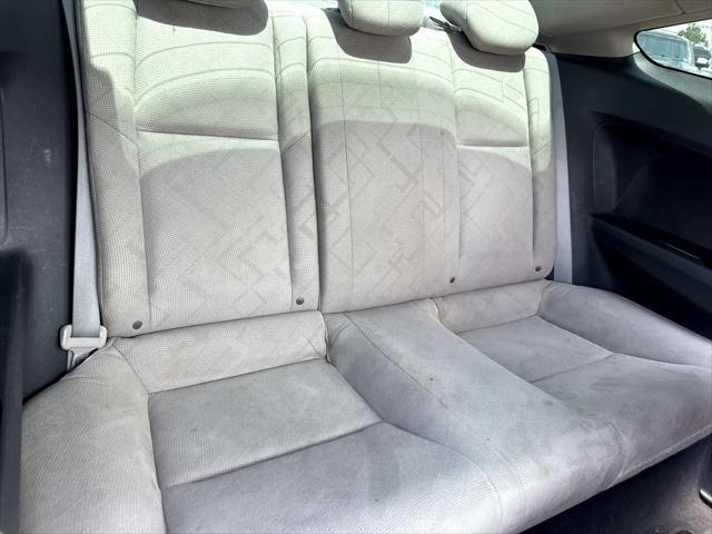 used 2012 Honda Civic car