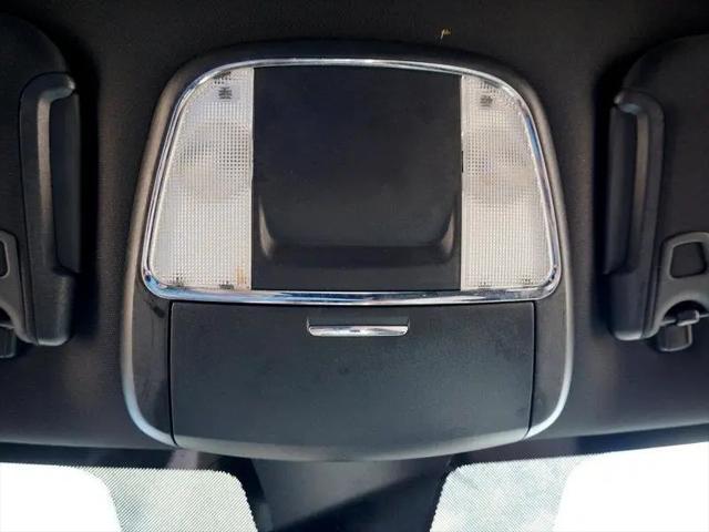 used 2012 Dodge Charger car, priced at $10,990