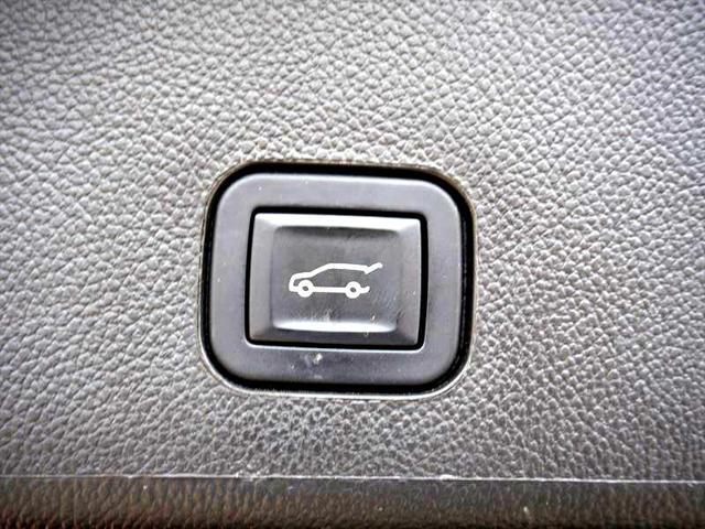 used 2015 Cadillac SRX car, priced at $17,990