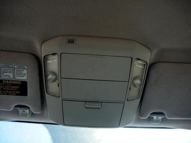 used 2008 Toyota Tundra car, priced at $13,900