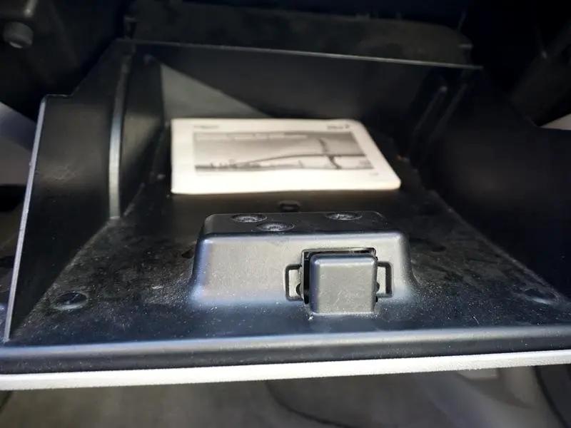 used 2013 Chevrolet Impala car, priced at $7,990