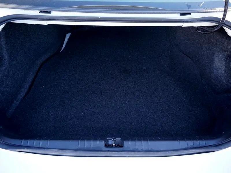 used 2013 Chevrolet Impala car, priced at $7,990