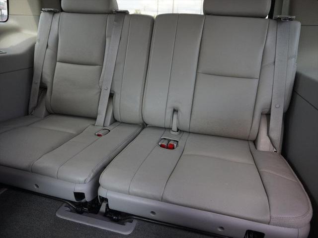 used 2012 GMC Yukon car, priced at $15,990