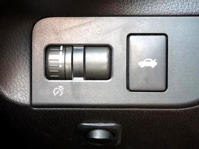 used 2013 Scion FR-S car, priced at $14,770