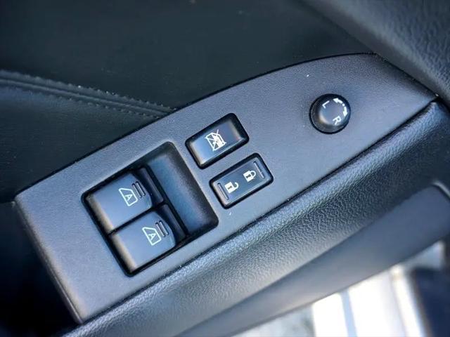 used 2014 INFINITI Q60 car, priced at $19,990