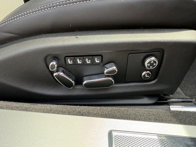 used 2020 Bentley Continental GT car, priced at $189,999