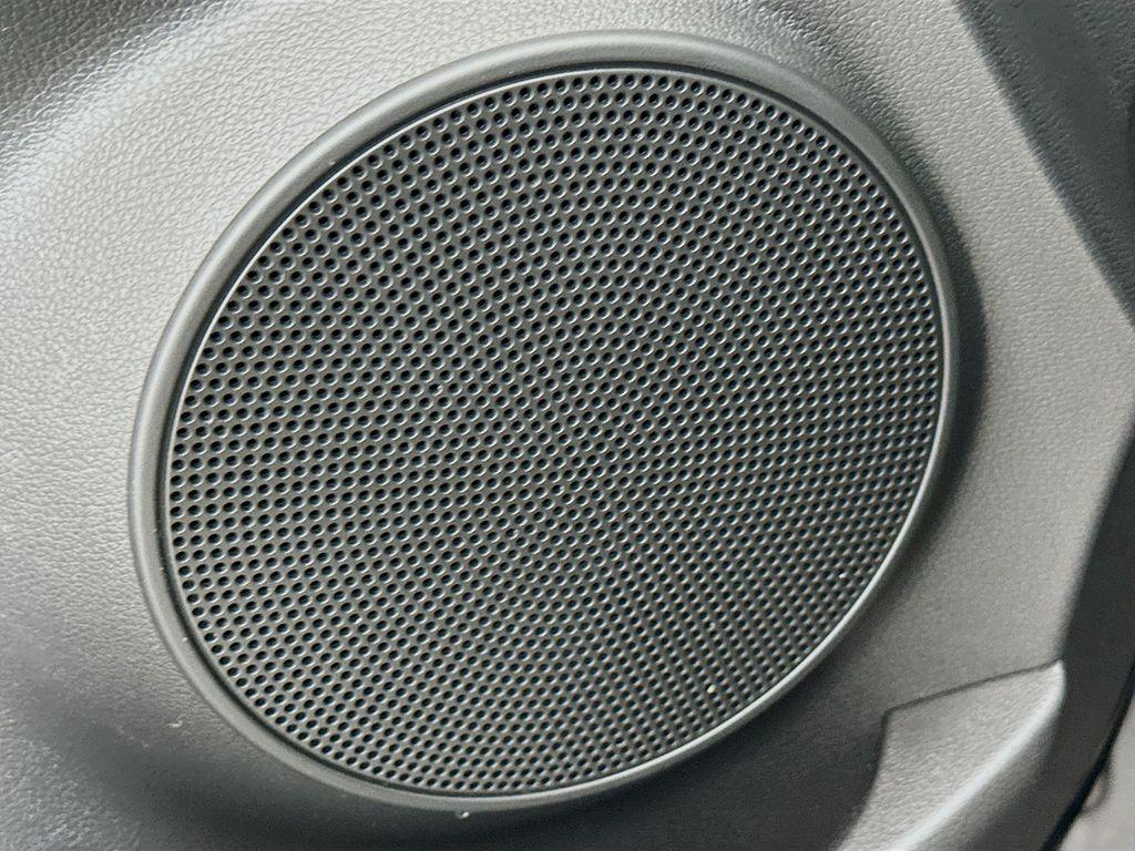 used 2020 Hyundai Kona car, priced at $11,350