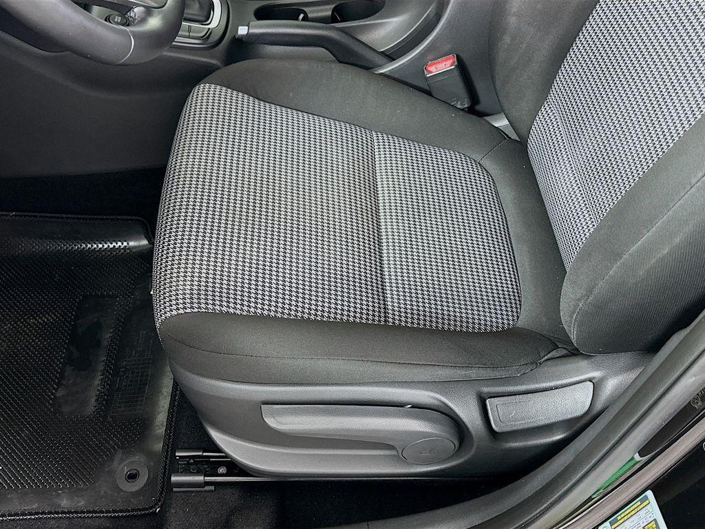 used 2020 Hyundai Kona car, priced at $11,350