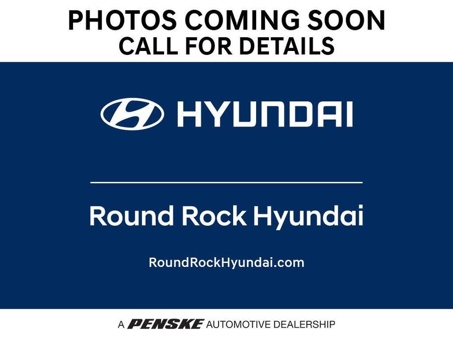 new 2025 Hyundai Sonata car, priced at $28,810