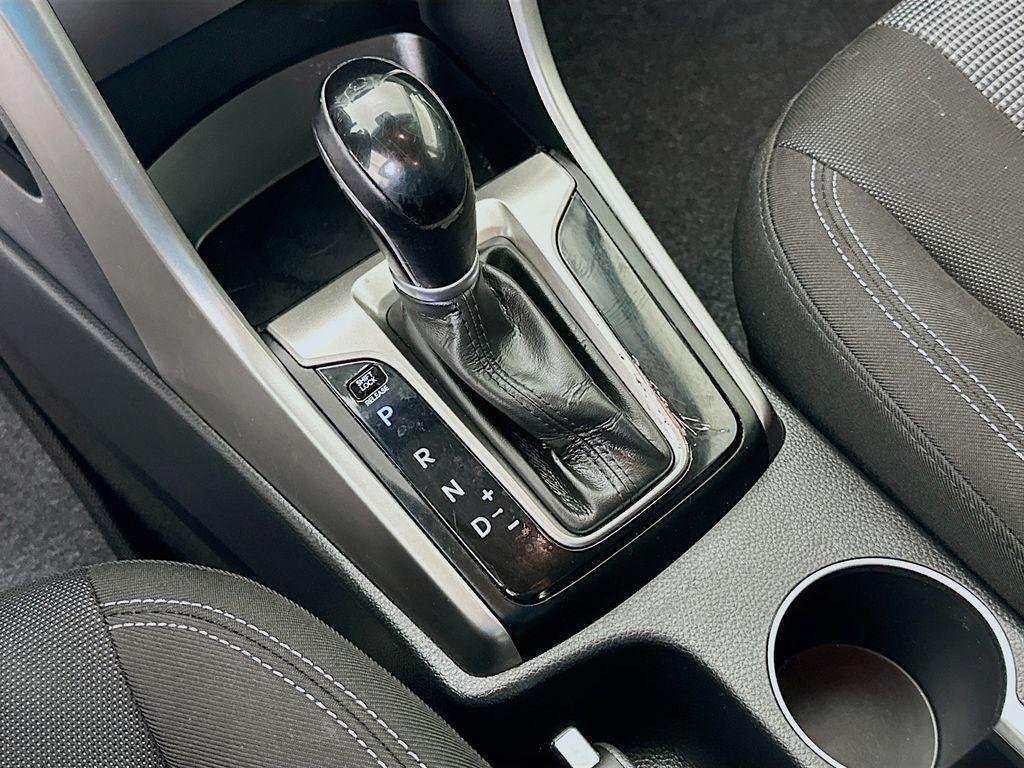 used 2013 Hyundai Elantra GT car, priced at $8,299