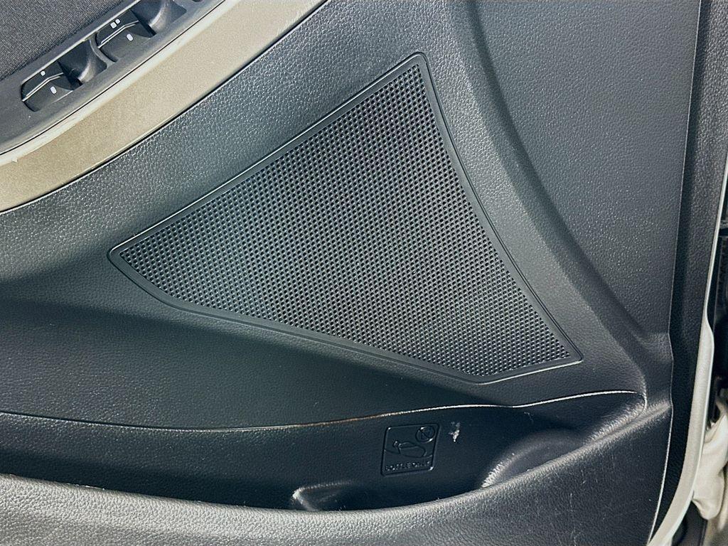 used 2013 Hyundai Elantra GT car, priced at $8,299