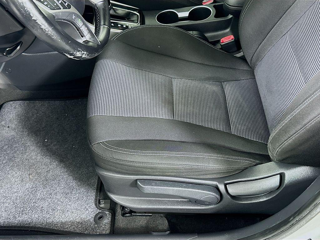 used 2013 Hyundai Elantra GT car, priced at $8,299