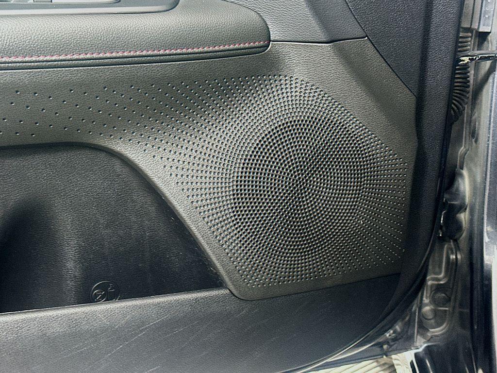 used 2020 Kia Forte car, priced at $14,900