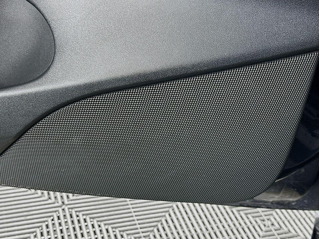 used 2023 Tesla Model 3 car, priced at $25,500