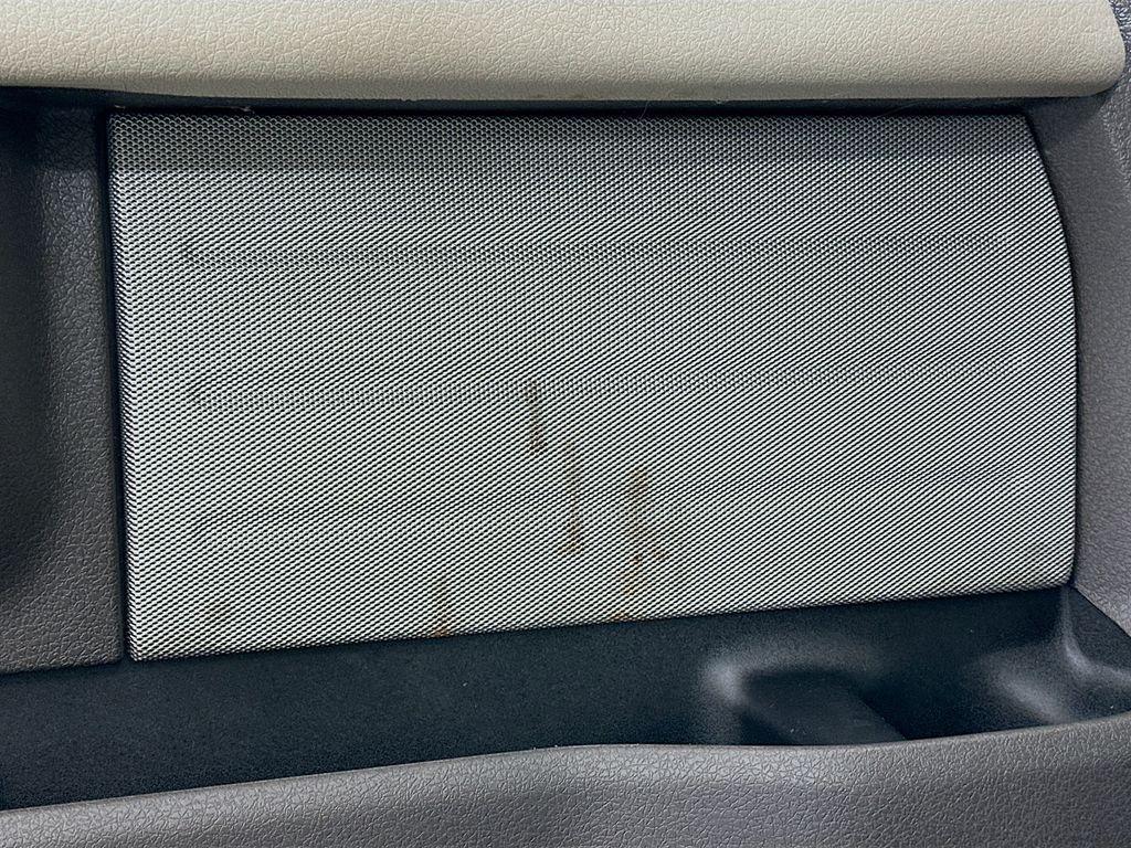 used 2010 Ford F-150 car, priced at $14,175