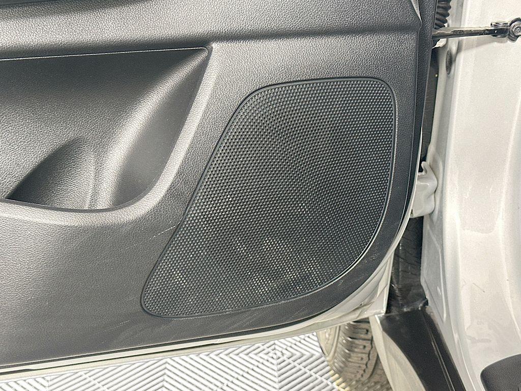 used 2019 Kia Sportage car, priced at $17,406