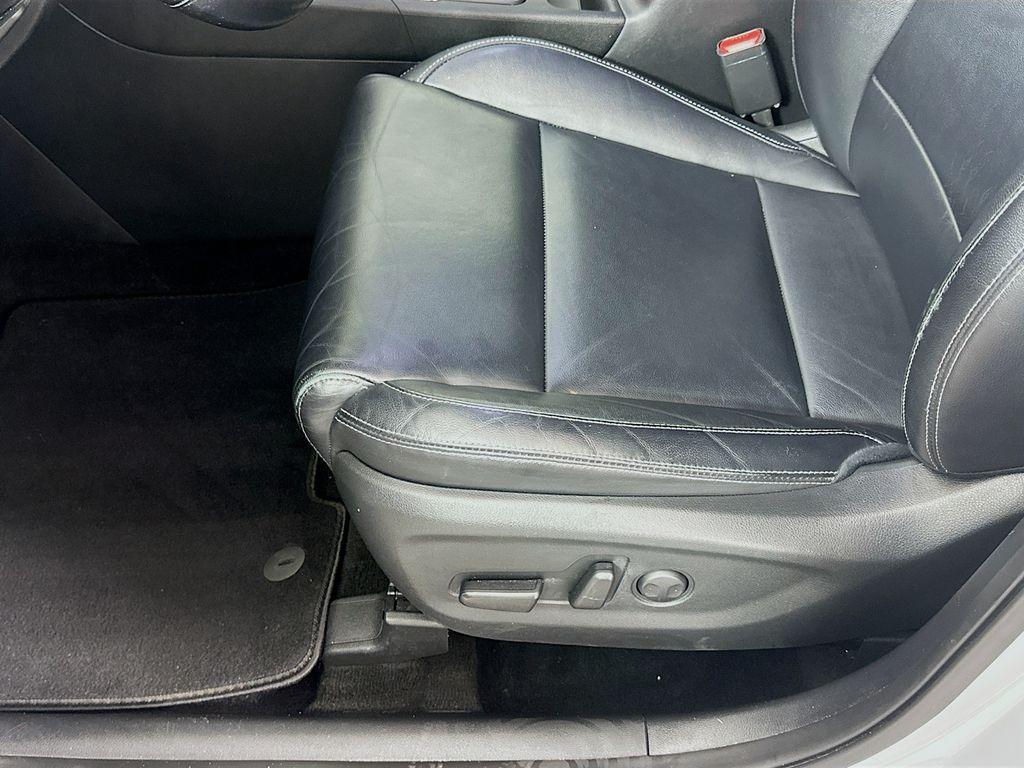 used 2019 Kia Sportage car, priced at $17,406