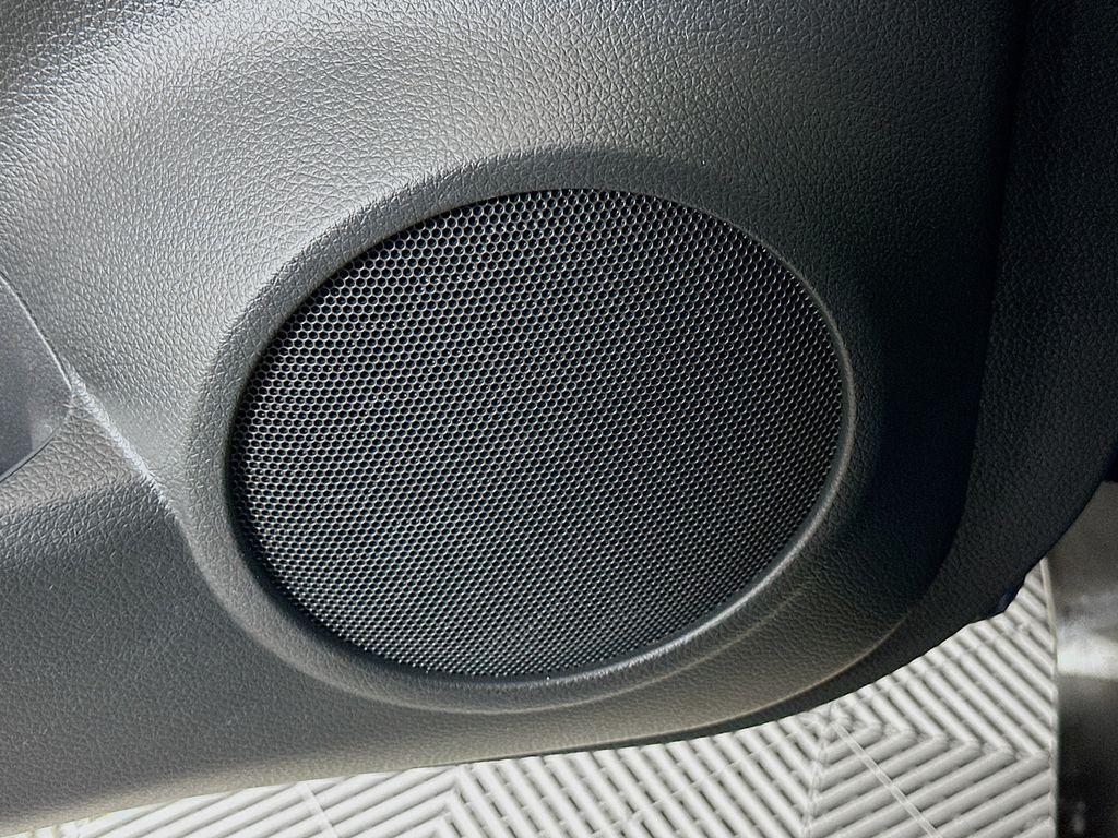 used 2020 Nissan Rogue car, priced at $18,332