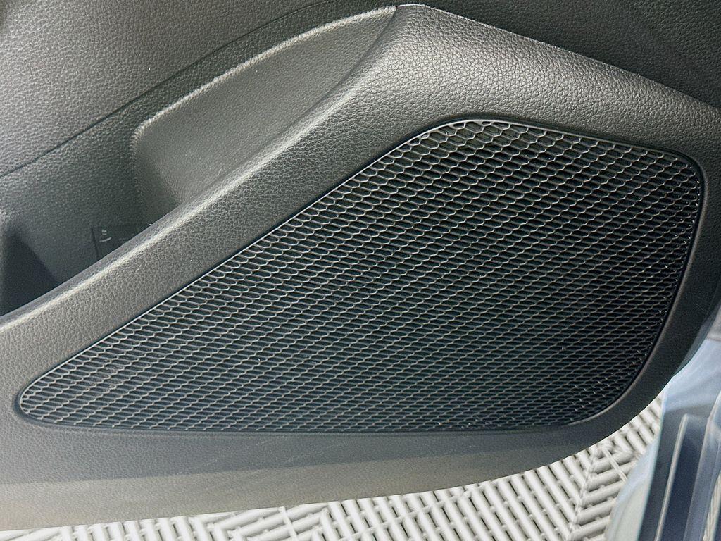 used 2020 Toyota Corolla car, priced at $15,299