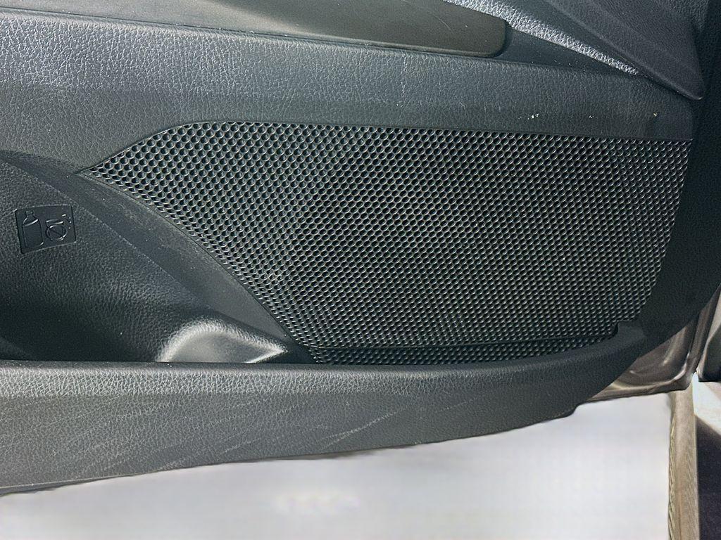 used 2023 Toyota Camry car, priced at $23,423