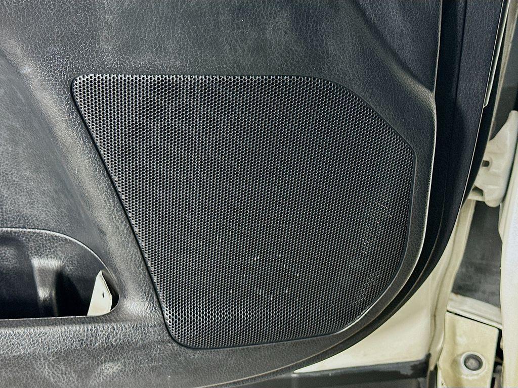 used 2015 Toyota Highlander car, priced at $12,900