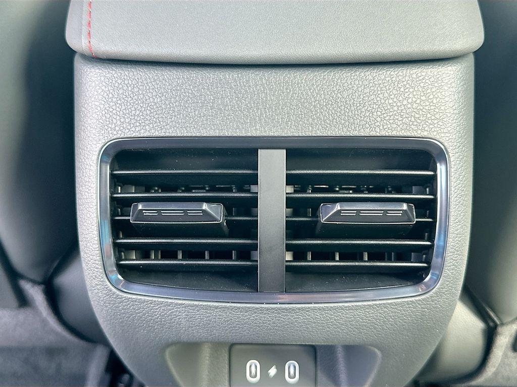 new 2025 Hyundai Sonata car, priced at $36,695