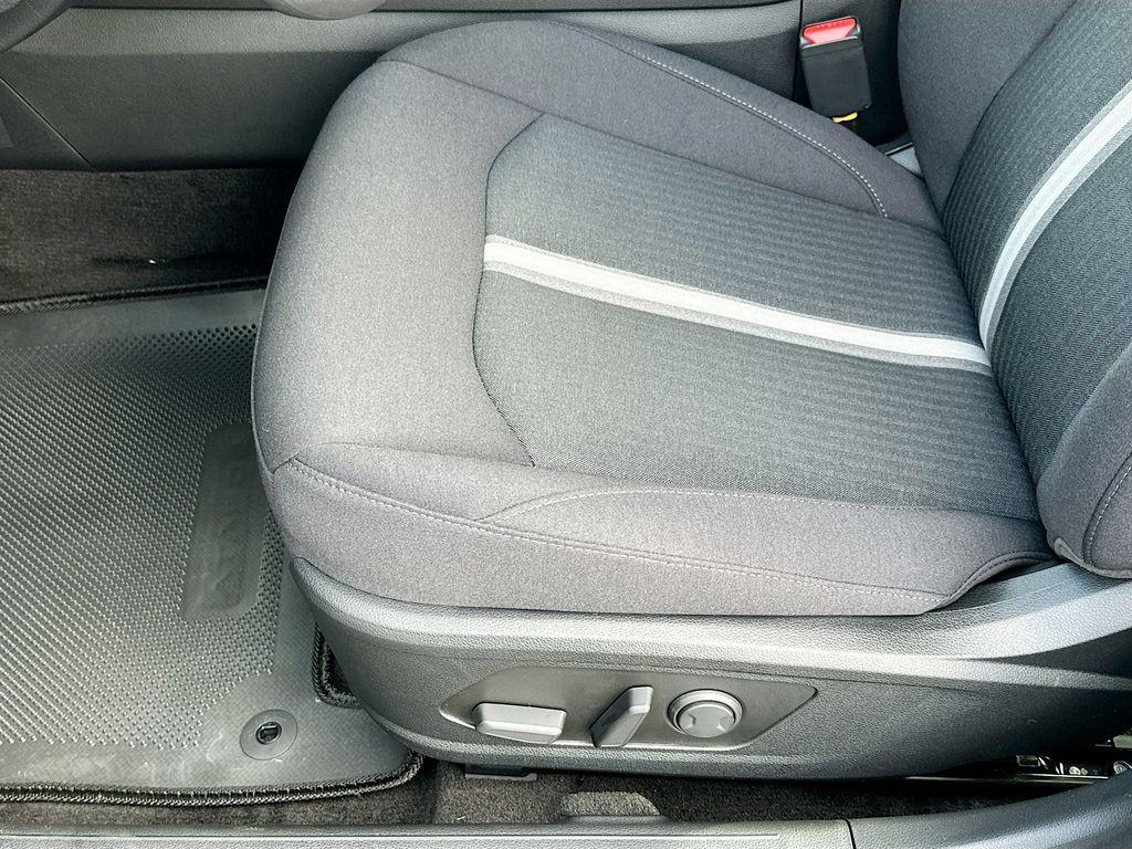 new 2025 Hyundai Sonata car, priced at $29,998