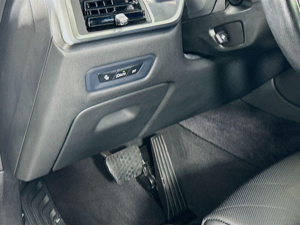 used 2024 BMW X5 car, priced at $56,999