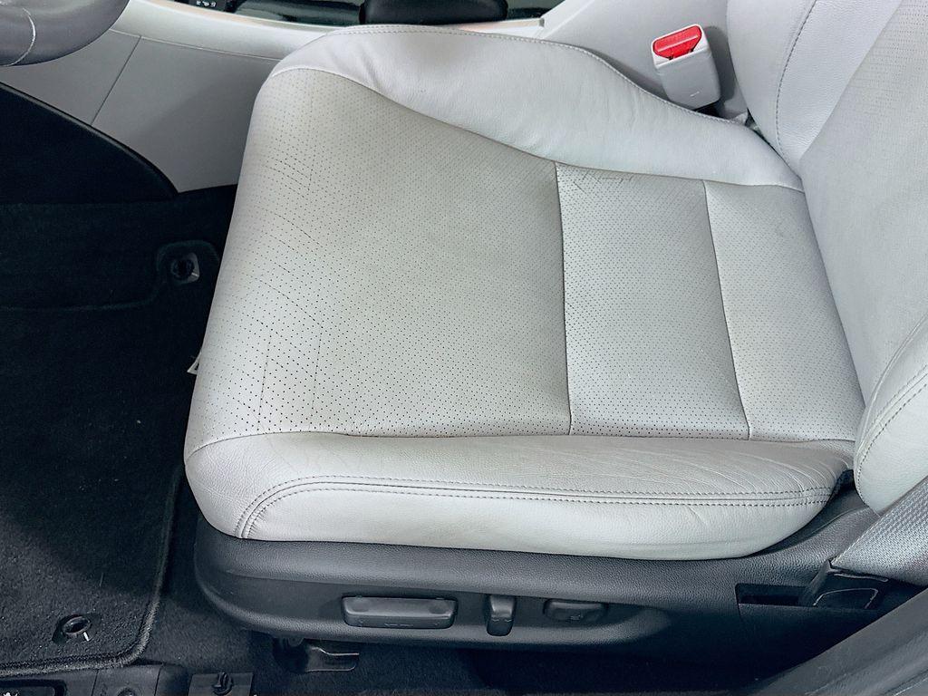 used 2016 Honda Accord car, priced at $12,999