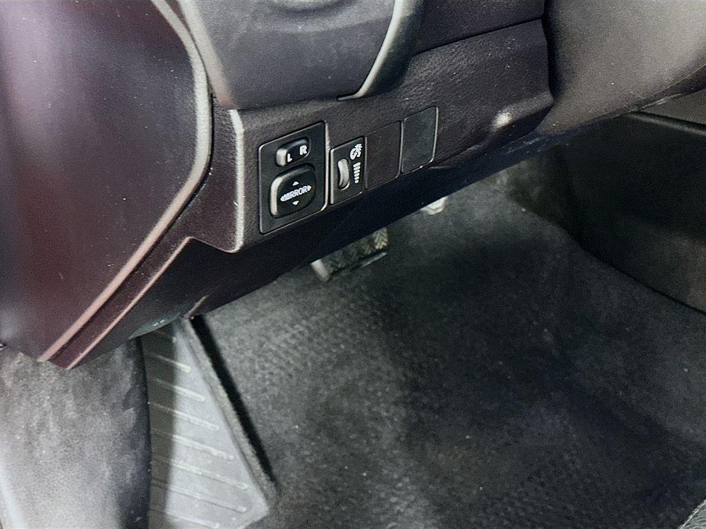 used 2019 Toyota Corolla car, priced at $13,600