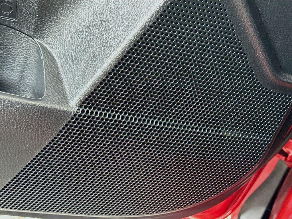 used 2019 Toyota Corolla car, priced at $13,600