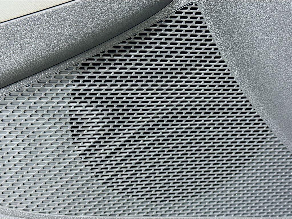 used 2023 Hyundai Sonata car, priced at $22,400