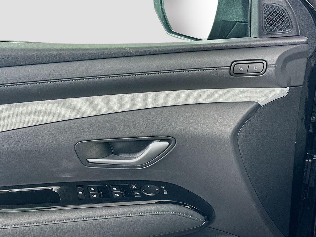 new 2026 Hyundai SANTA CRUZ car, priced at $46,265