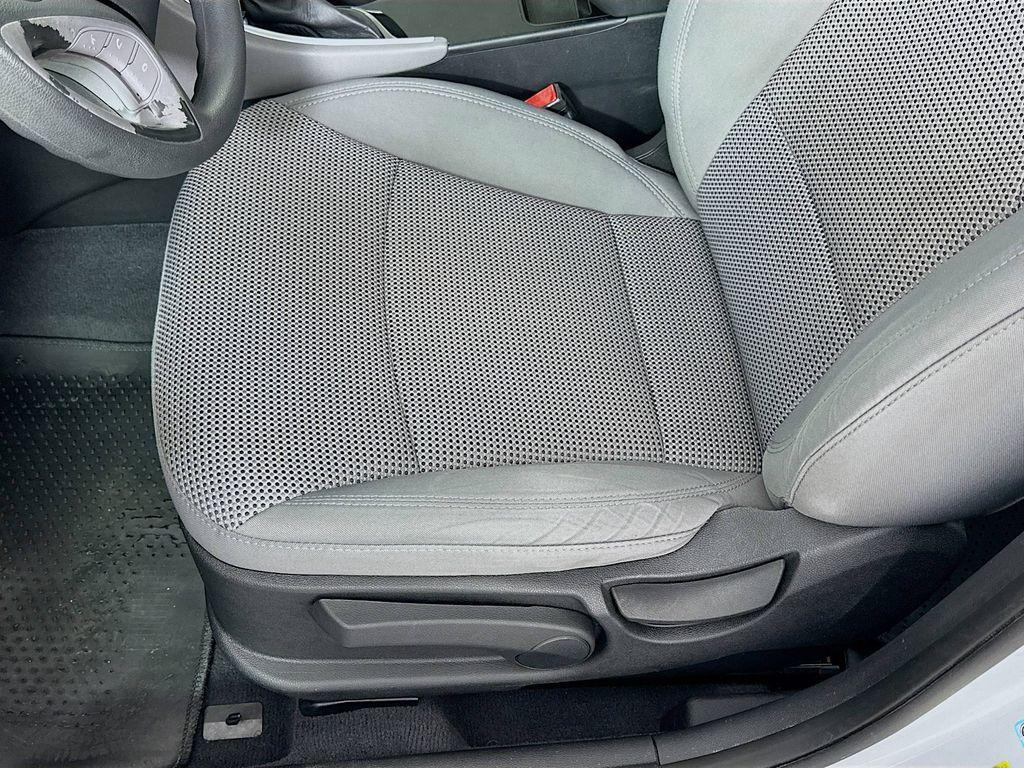 used 2011 Hyundai Sonata car, priced at $8,999