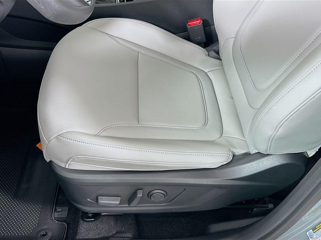 new 2026 Hyundai SANTA CRUZ car, priced at $33,760