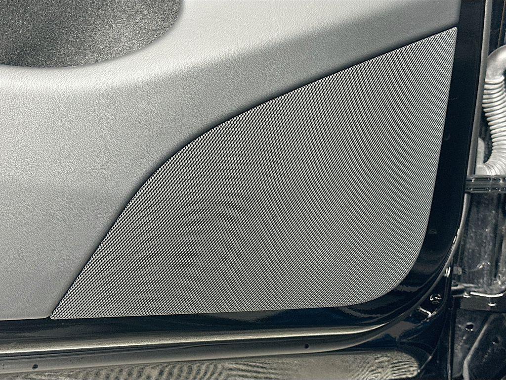 used 2023 Tesla Model Y car, priced at $33,170