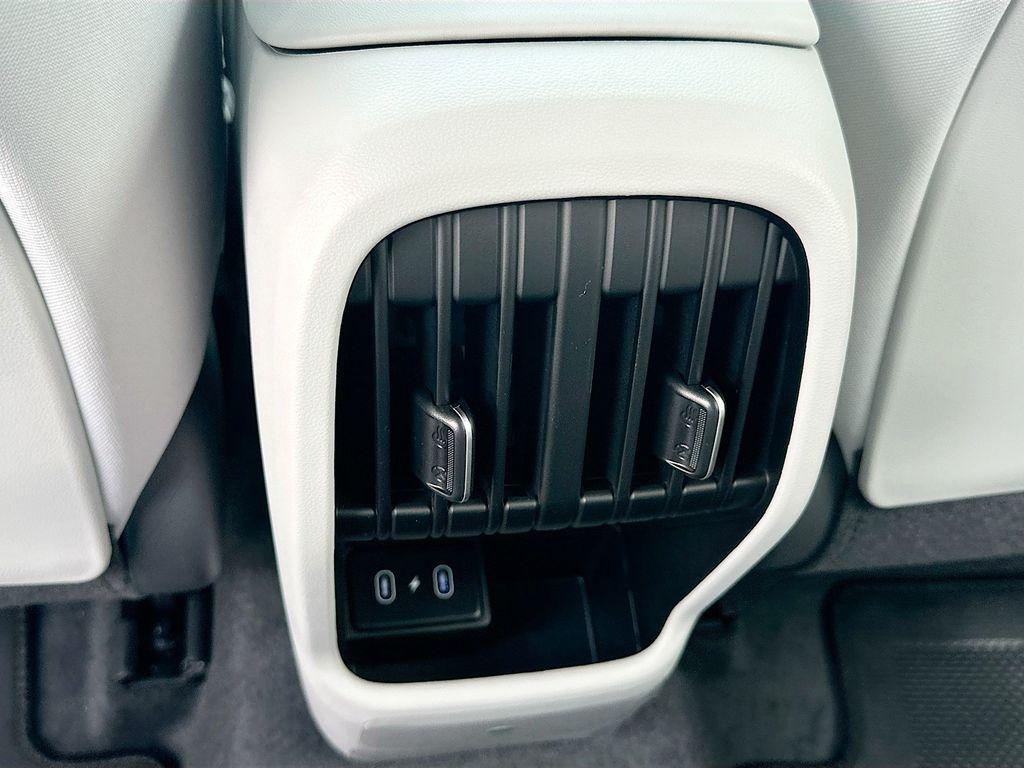 new 2025 Hyundai Kona car, priced at $30,060