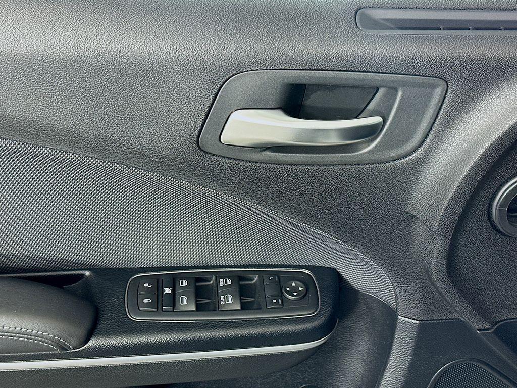 used 2015 Dodge Charger car, priced at $12,999