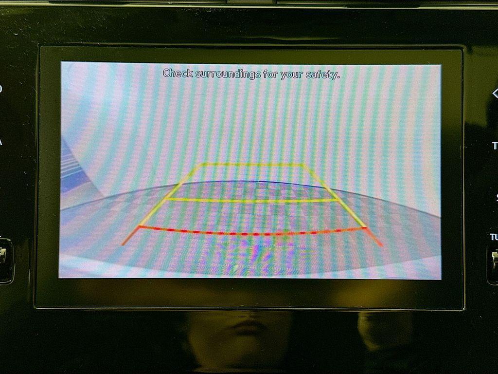 used 2022 Hyundai Tucson car, priced at $22,408