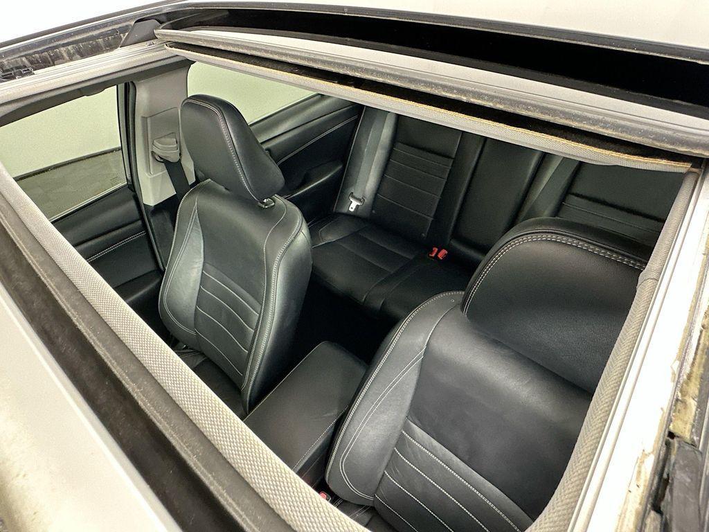 used 2017 Toyota Camry car, priced at $13,999
